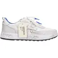 Premiata Nous Var Treningssko