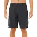 Rip Curl Boardwalk Classic Surf Cargo Shorts