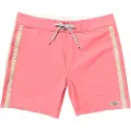 Billabong Kirra Pro Badebukse