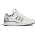 Adidas Originals Forum Low Cl Barnesko