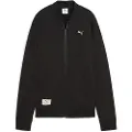 Puma Class Relaxed Pinnacle Jakke
