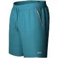 Hugo Boss Unique 10259900 02 Pyjamasshorts