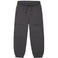 Boboli Fleece Bukser
