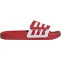 Adidas Adilette Tnd Badesandal