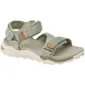 Reef Cross-shore Sandaler