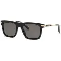 Chopard Sch365 Polariserte Solbriller