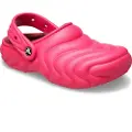 Crocs Classic Lined Overpuff Tresko