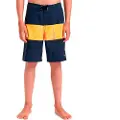 Quiksilver Everyday Panel 17 Badebukse