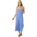 Rip Curl Premium Surf Overall