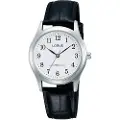 Lorus Watches Rrx19hx9 Dameklokke