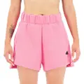 Adidas Z.n.e Shorts
