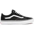 Vans Skate Old Skool Treningssko