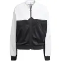 Adidas Tiro Jakke