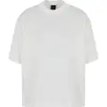 Armani Exchange Xm000359_af10364 Kortarmet T-skjorte