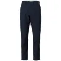 Helly Hansen Qd Svettbukser