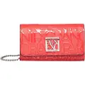 Armani Exchange 948481_cc794 Veske