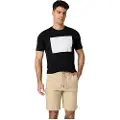 Victorio & Lucchino 9263 Shorts