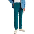 Levi's Xx Slim Ii Chinobukser