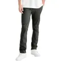 Dockers Smart 360 Flex California Bukser