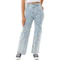 Rip Curl The Search Holiday Jeans