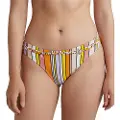 O'Neill Cruz Bikini Bunn
