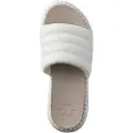 Cougar Shoes Soprato Sandaler