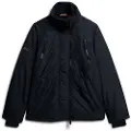 Superdry Mtn Jakke