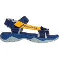 Pepe Jeans Maven Life B Sandaler