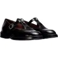 Wonders María Loafers