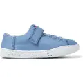Camper Peu Touring Kids Sko