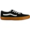 Vans Sk8-low Treningssko