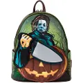 Loungefly Michael Myers Haloween 26 Cm Ryggsekk