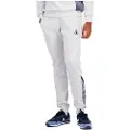 Le coq sportif Heritage Slim N°2 Svettbukser