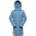 Alpine Pro Edoro Frakk