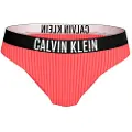 Calvin Klein Kw0kw02752 Bikini Bunn