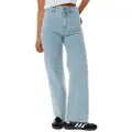 Rip Curl Holiday Jeans