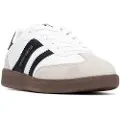 Teddy Smith 120204 Treningssko