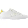 Le coq sportif Lucie Treningssko