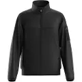 Hugo Boss Gridlyte 10271622 01 Jakke