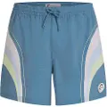 O'Neill O'Riginals Longboard 15" Boardshorts blå