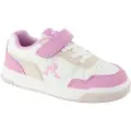 Le coq sportif Court Breaker Ps Treningssko