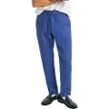 Gant 1505272 Bukser
