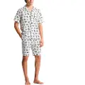 Ralph Lauren 714899503 Pyjamas