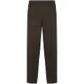 Armani Exchange Xm000655_af13180 Chinobukser