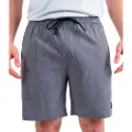 Hurley Phantom Flow Volley 18´´ Badebukse
