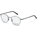 Porsche Design P8759 Briller