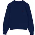 Replay Sb5069.050.g23774 Genser