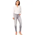 Garcia Riva Jeans