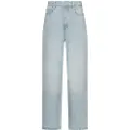 Hugo Boss Blue Mason 10267302 Jeans