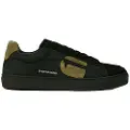 G-Star 2212-006508 Treningssko